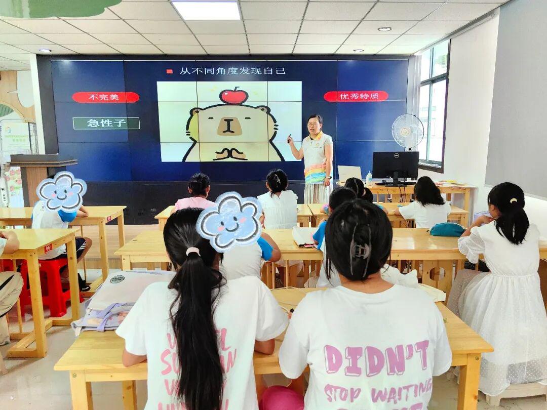 图