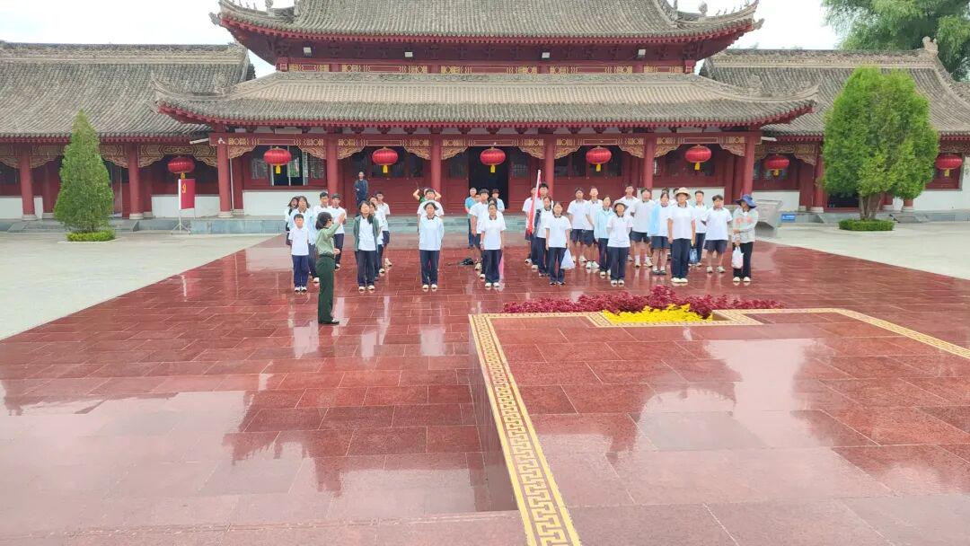 图