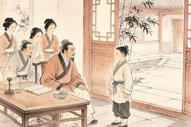 图