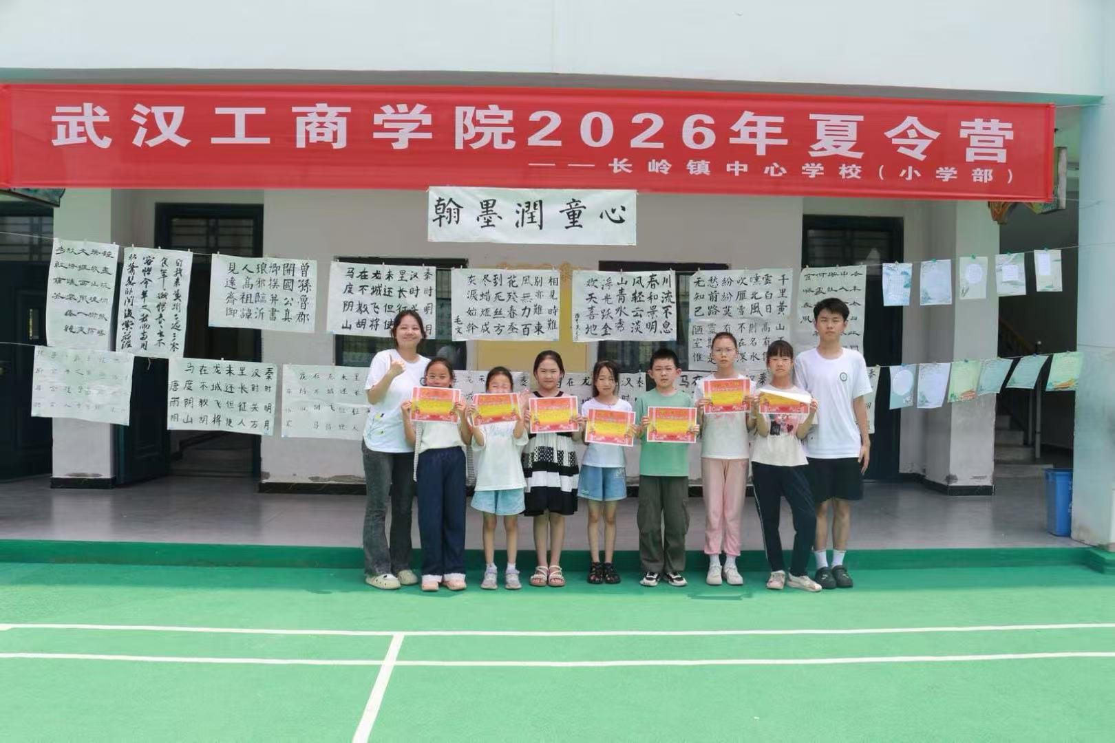 图
