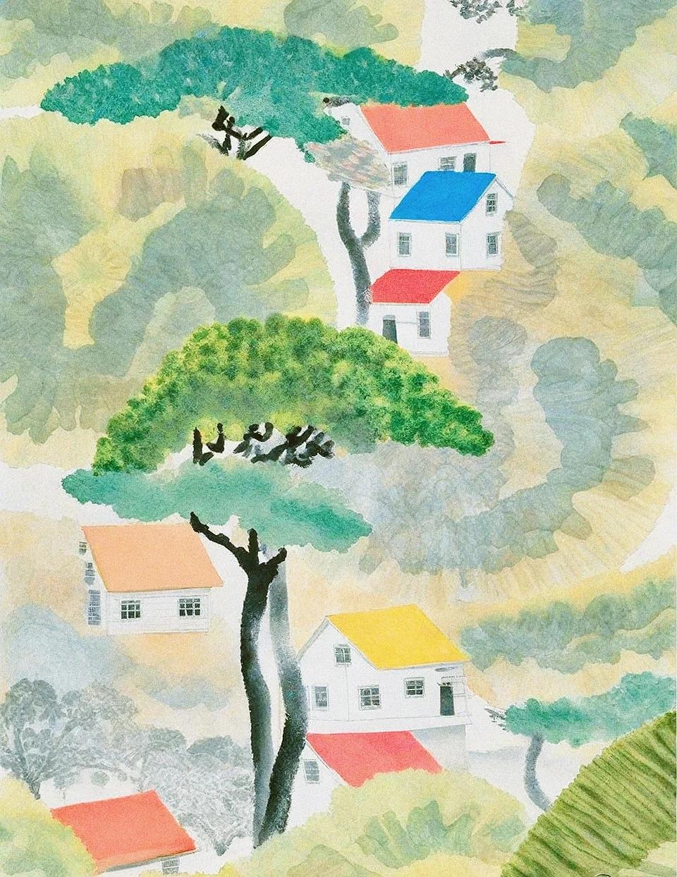 图
