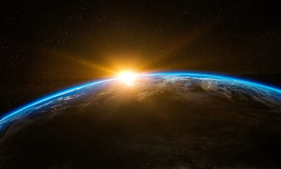 图