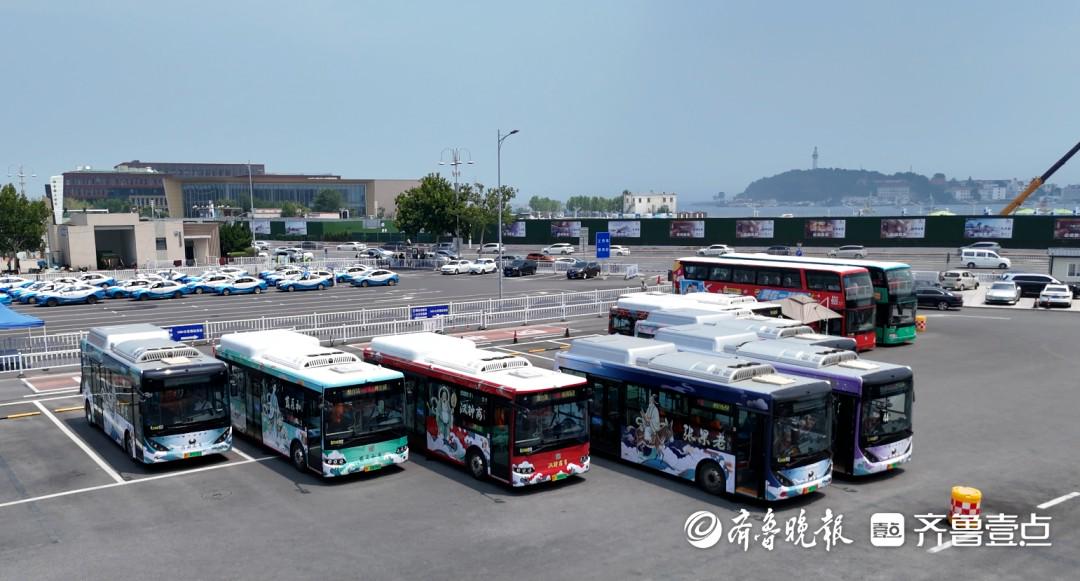 图