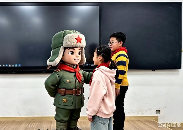 图