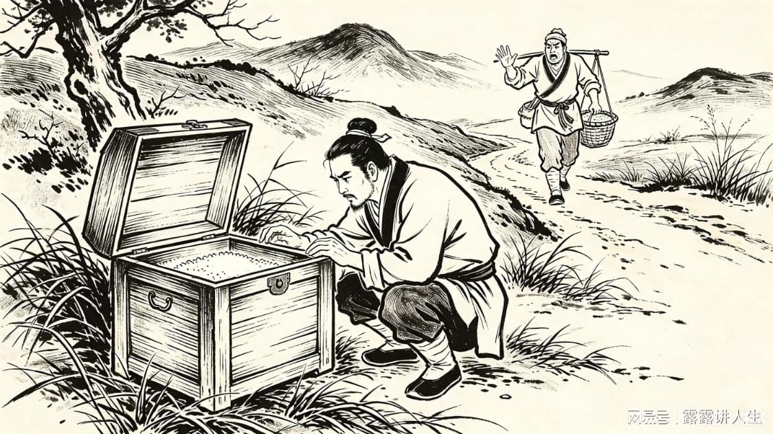 图