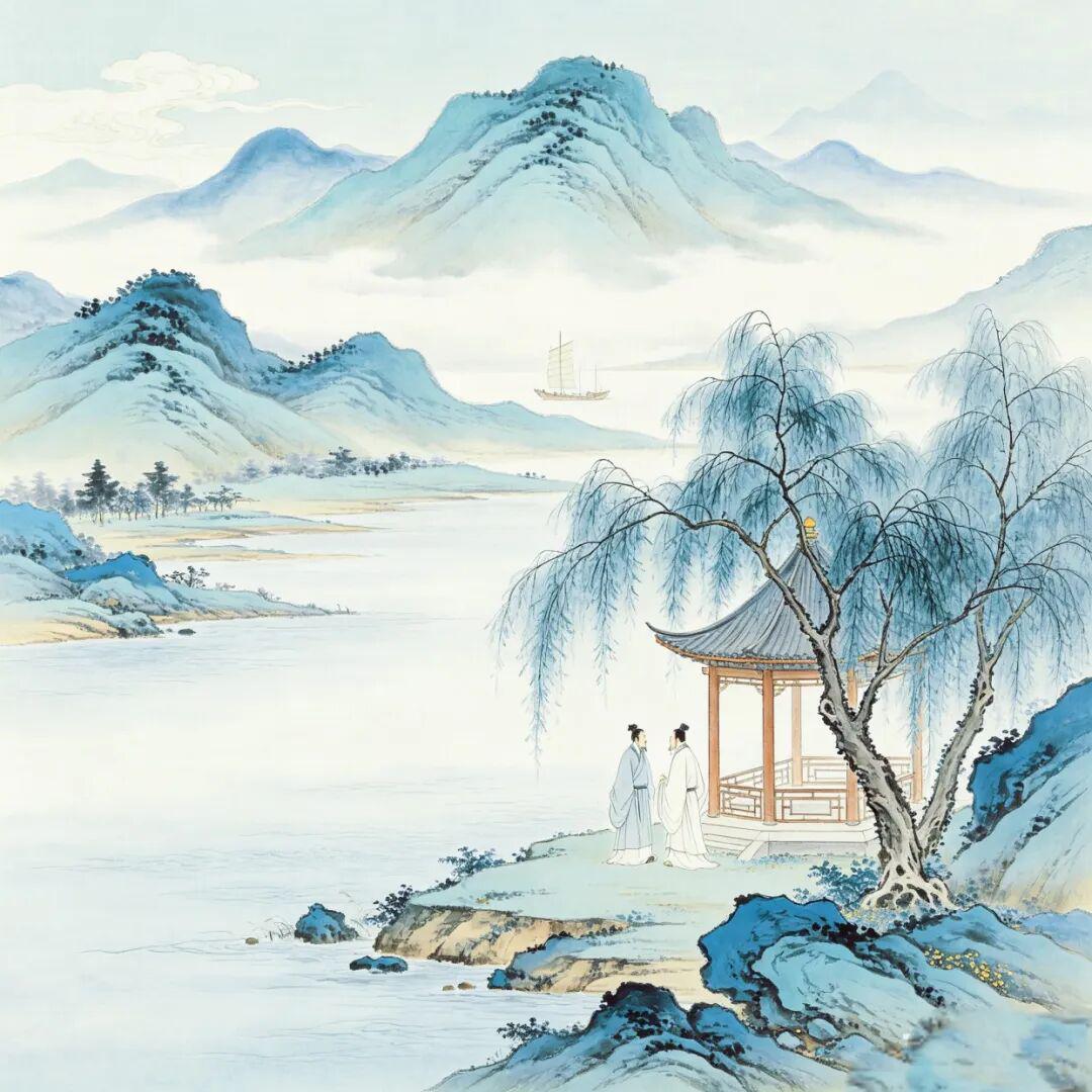 图