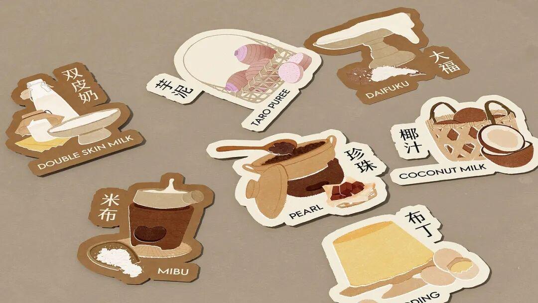 图