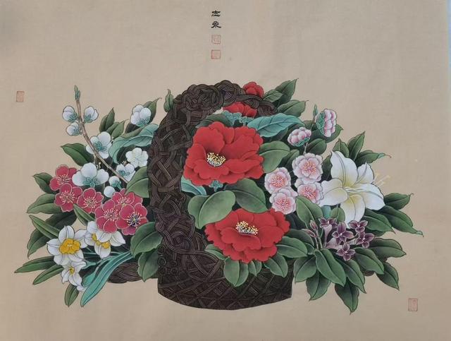 图