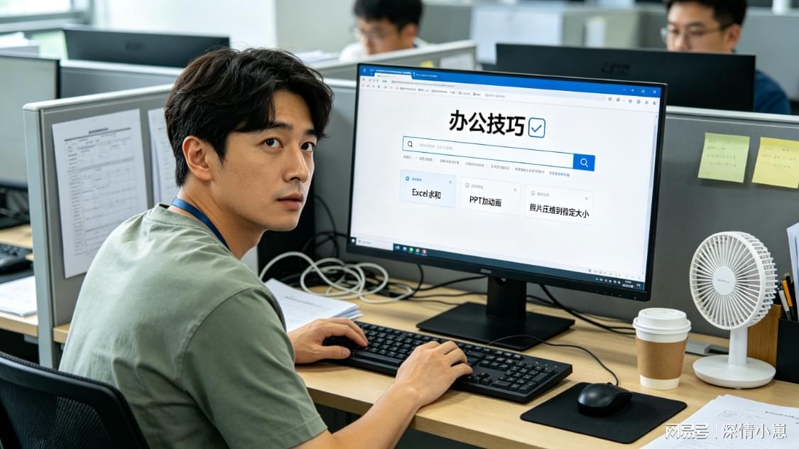 图