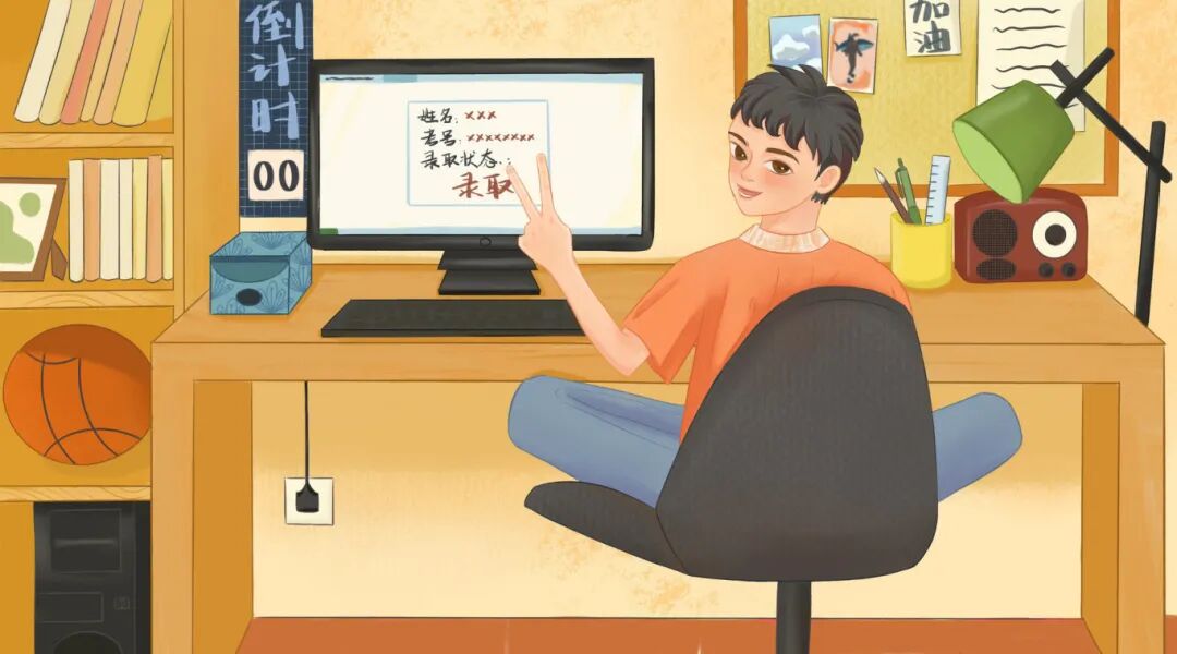 图