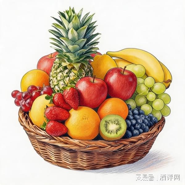 图