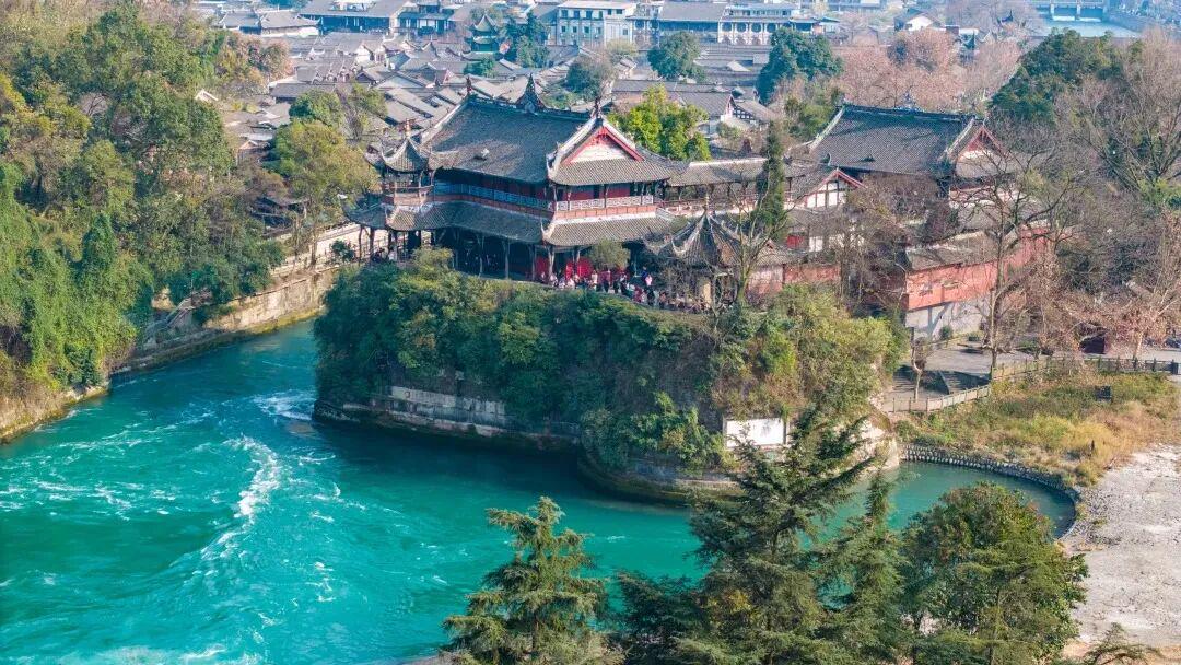 图