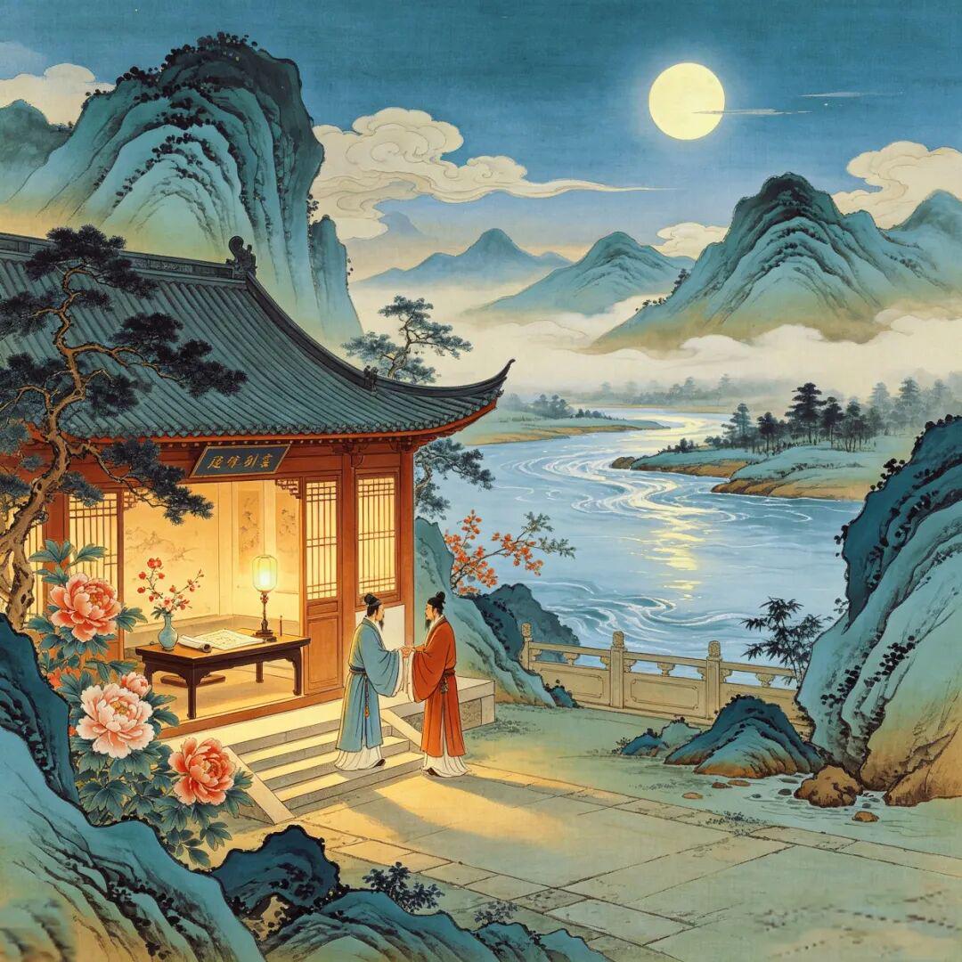 图