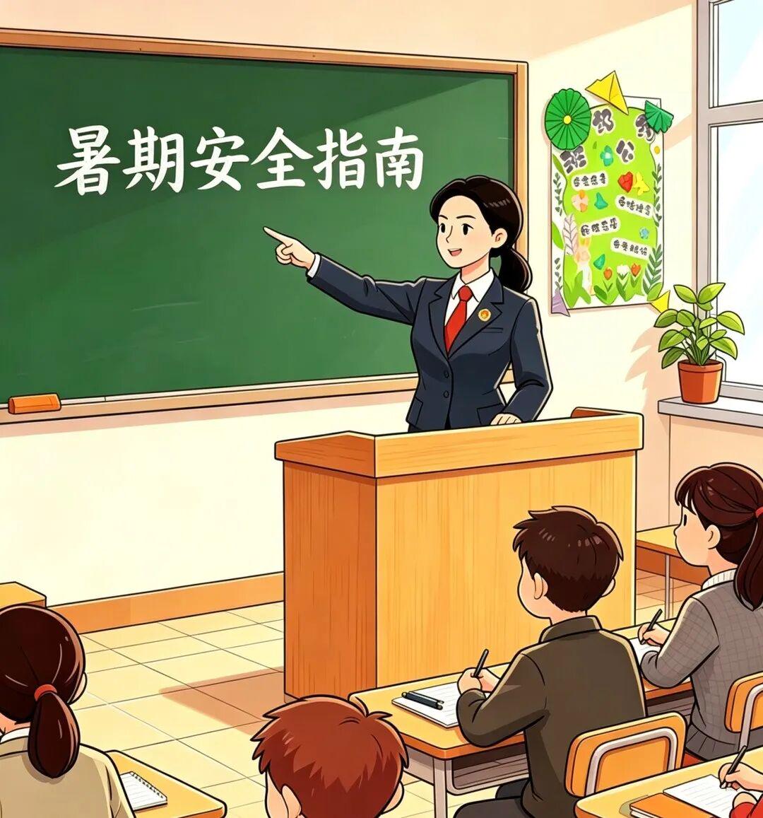 图