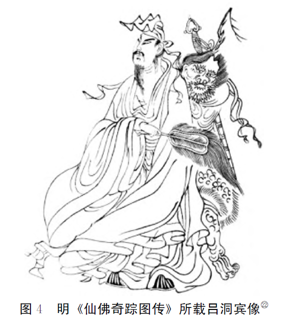 图