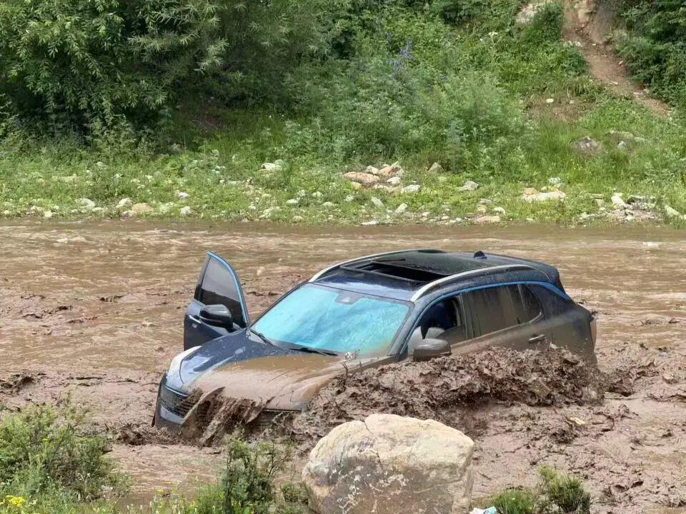 图