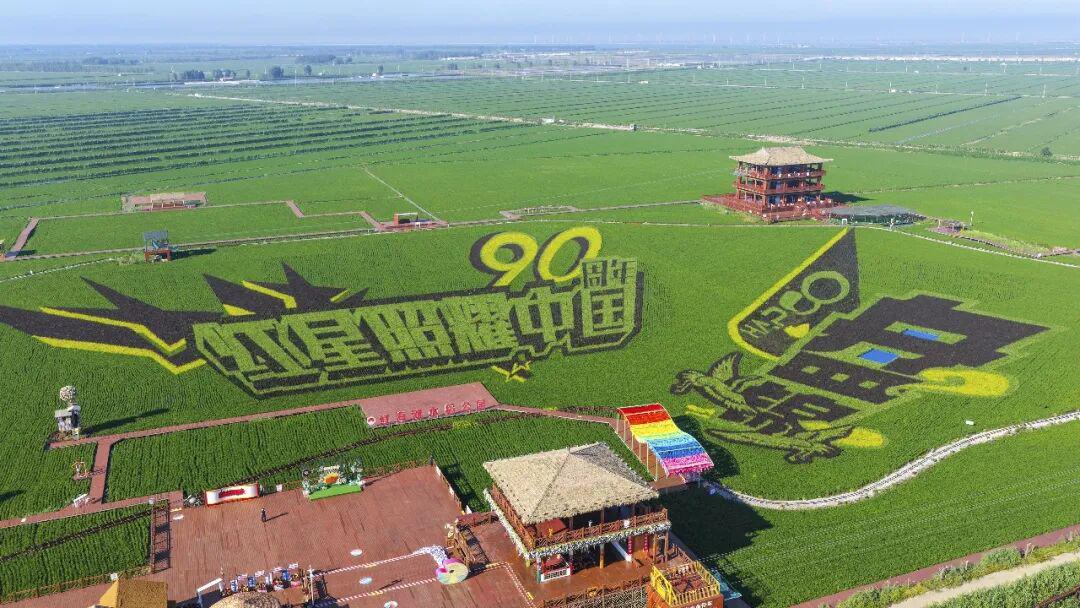 图