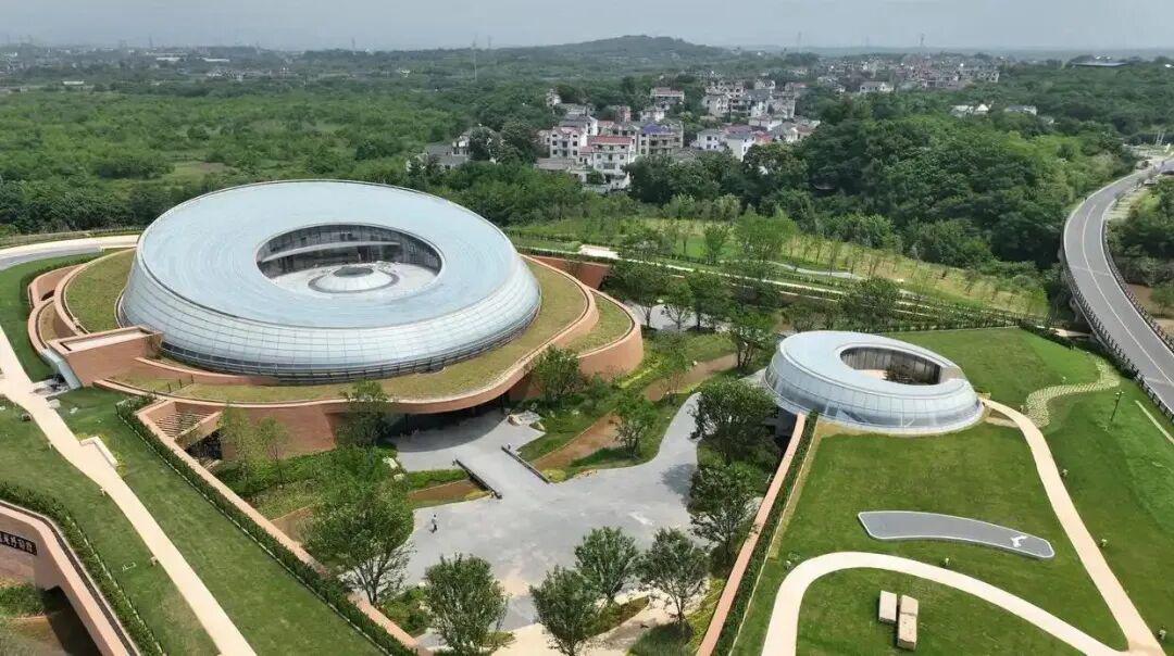 图