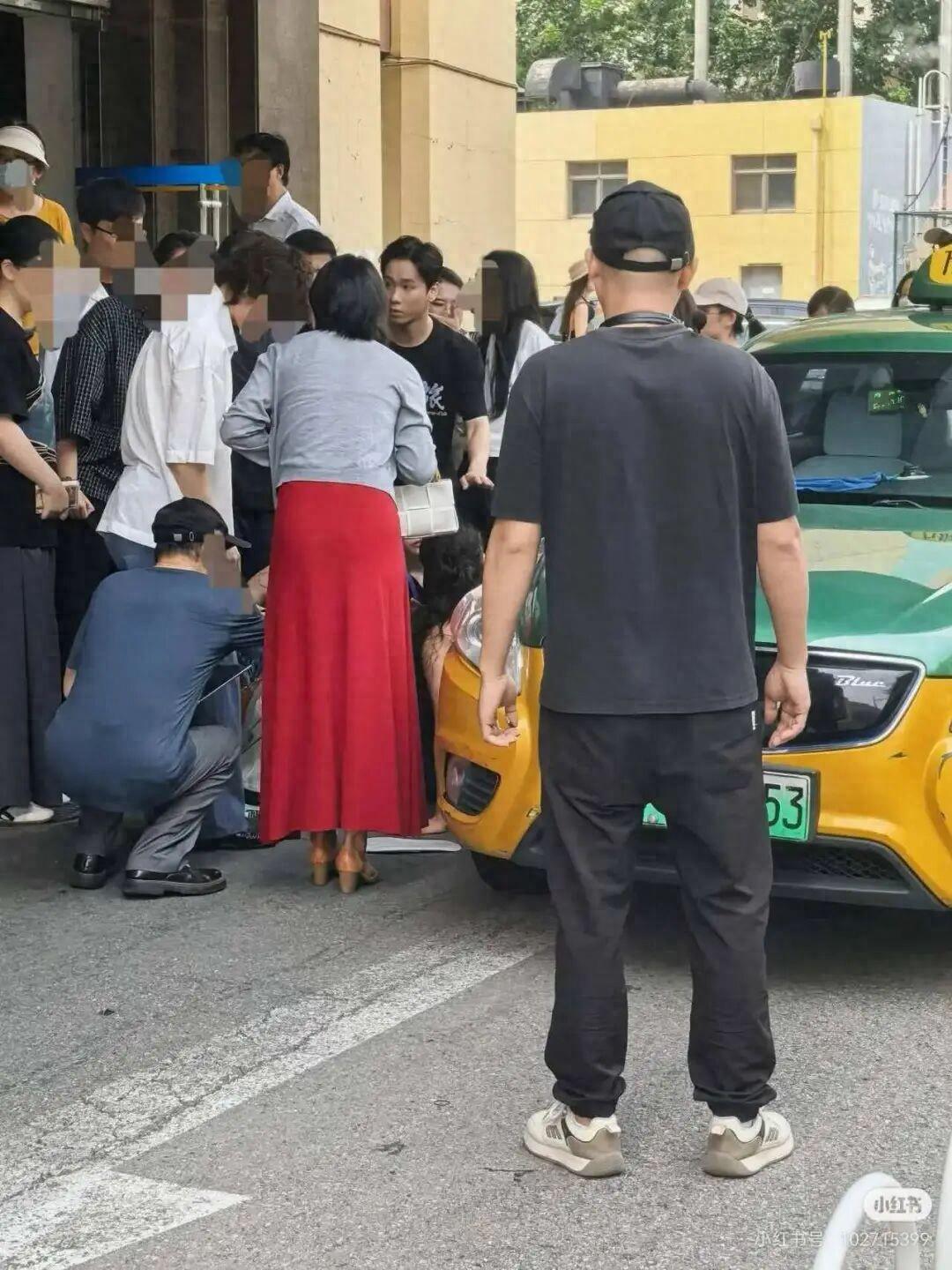 图