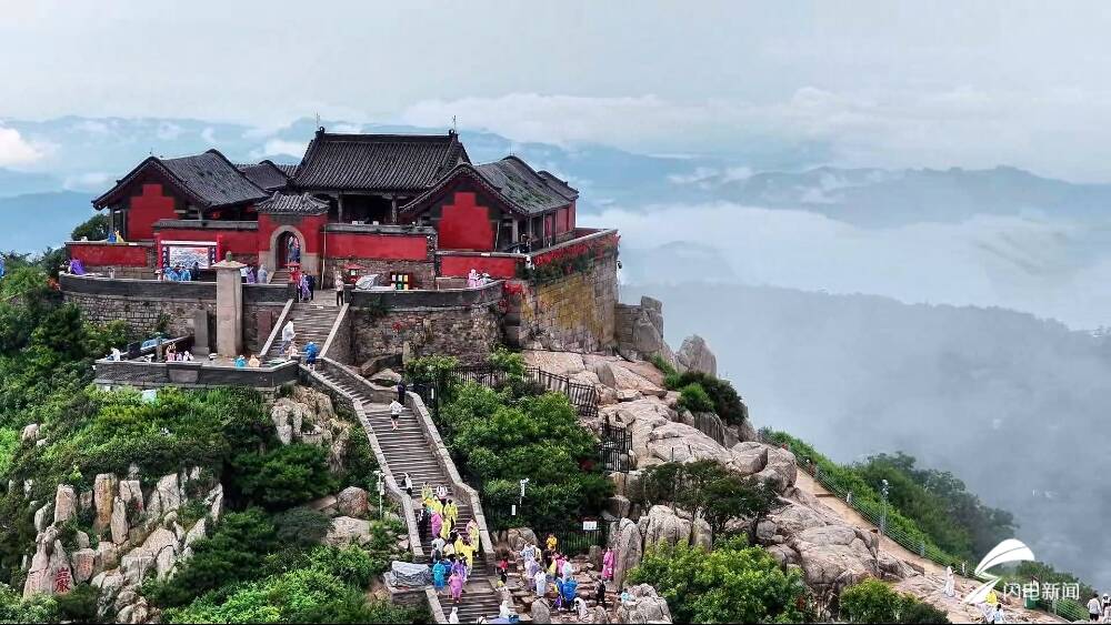 图