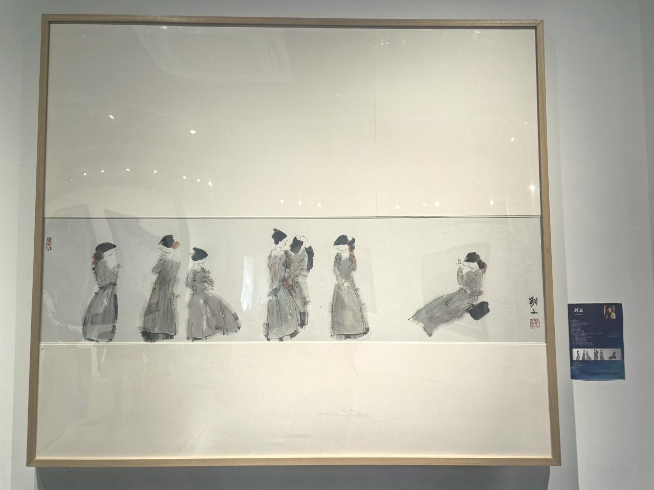 图