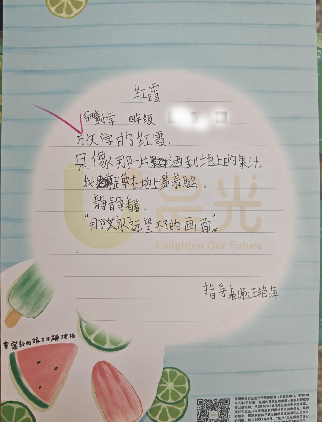 图