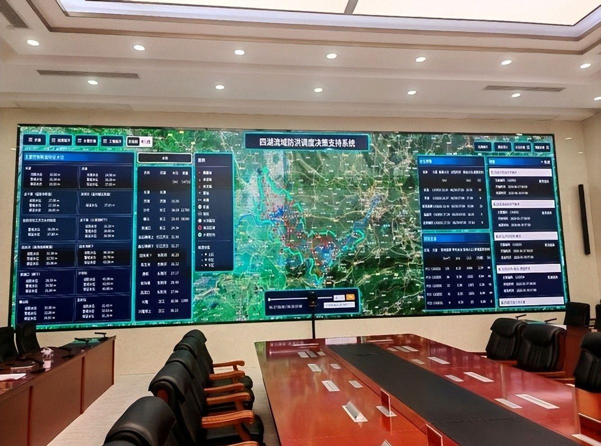图