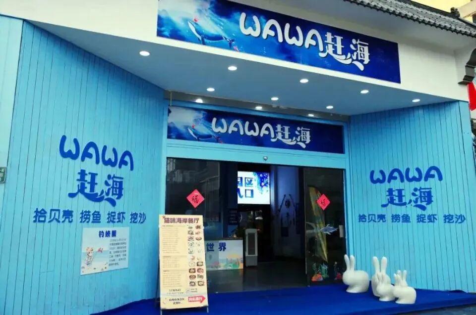图