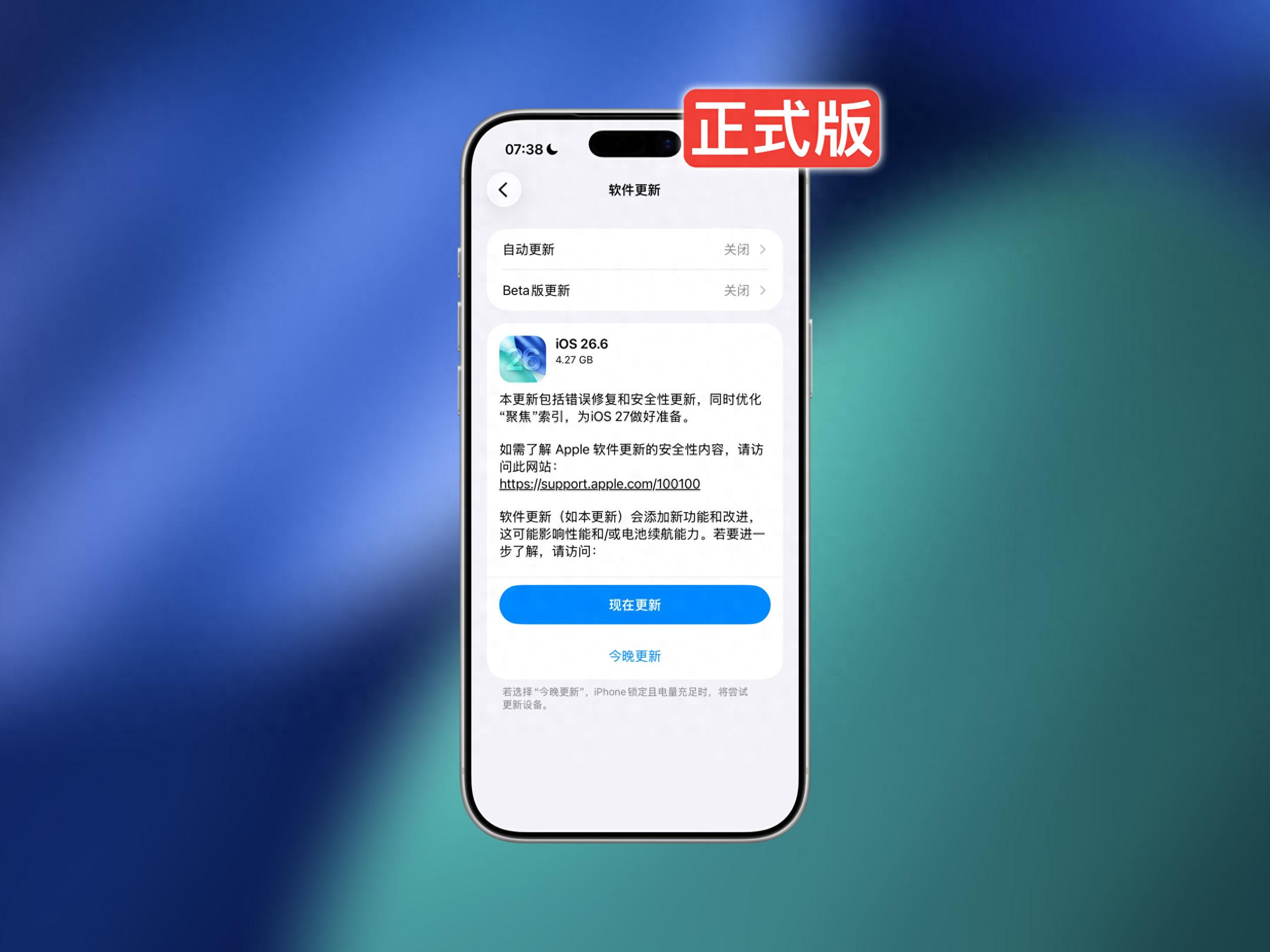 图