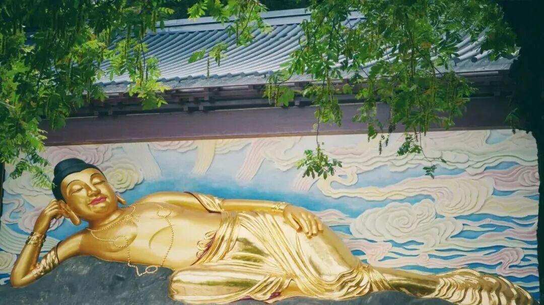 图