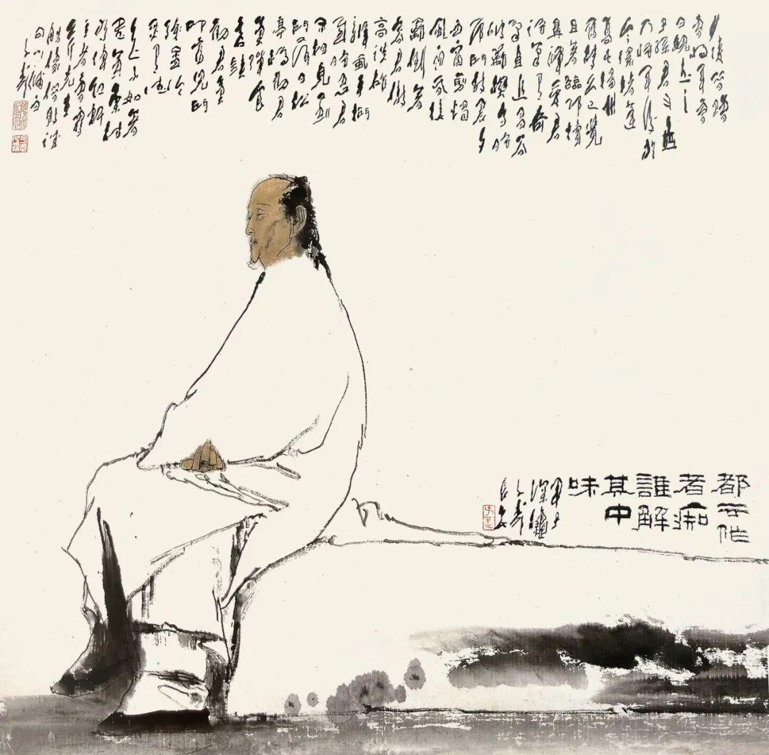 图