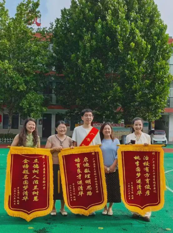 图