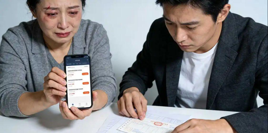 图