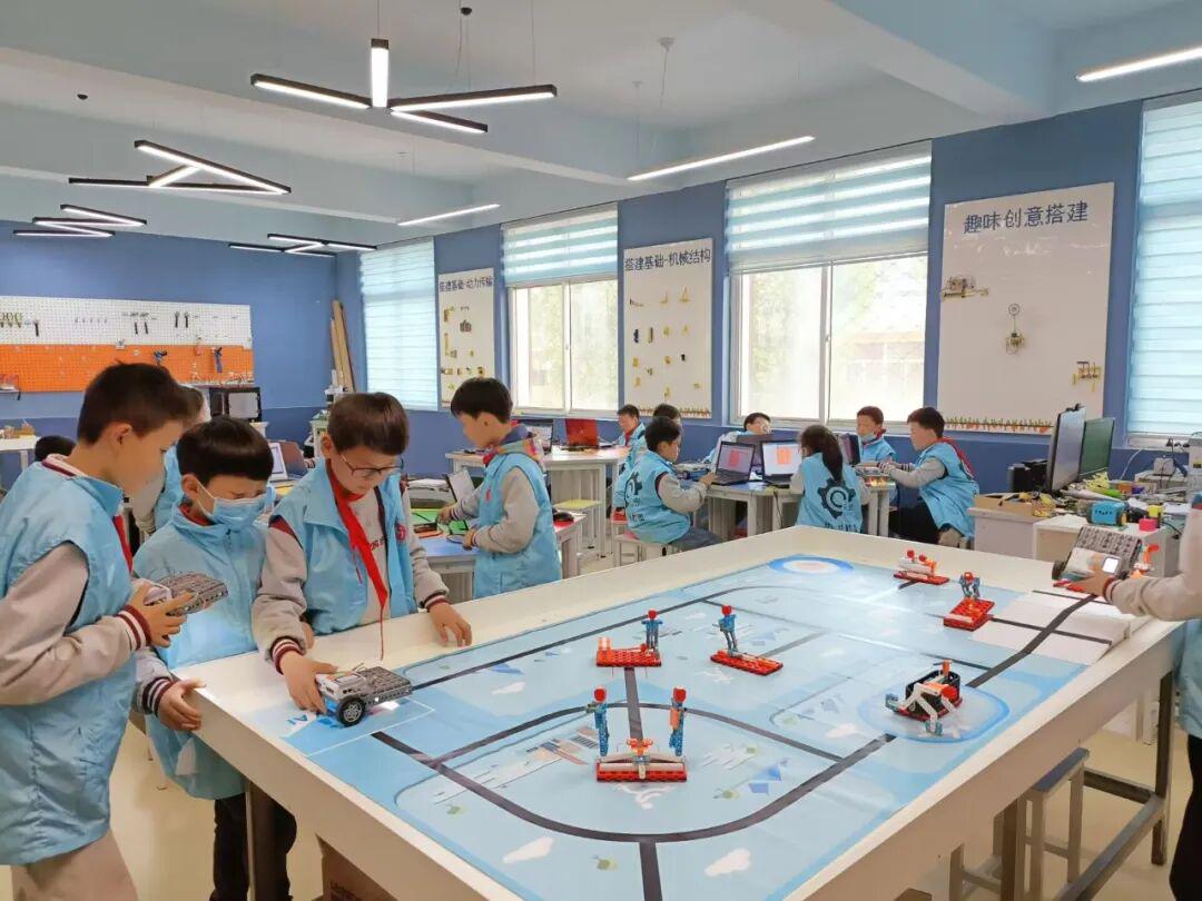 图