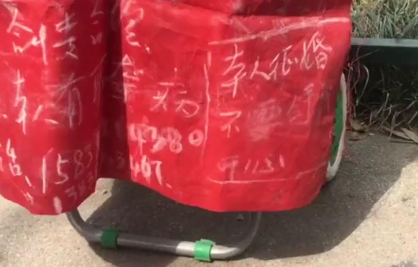 图