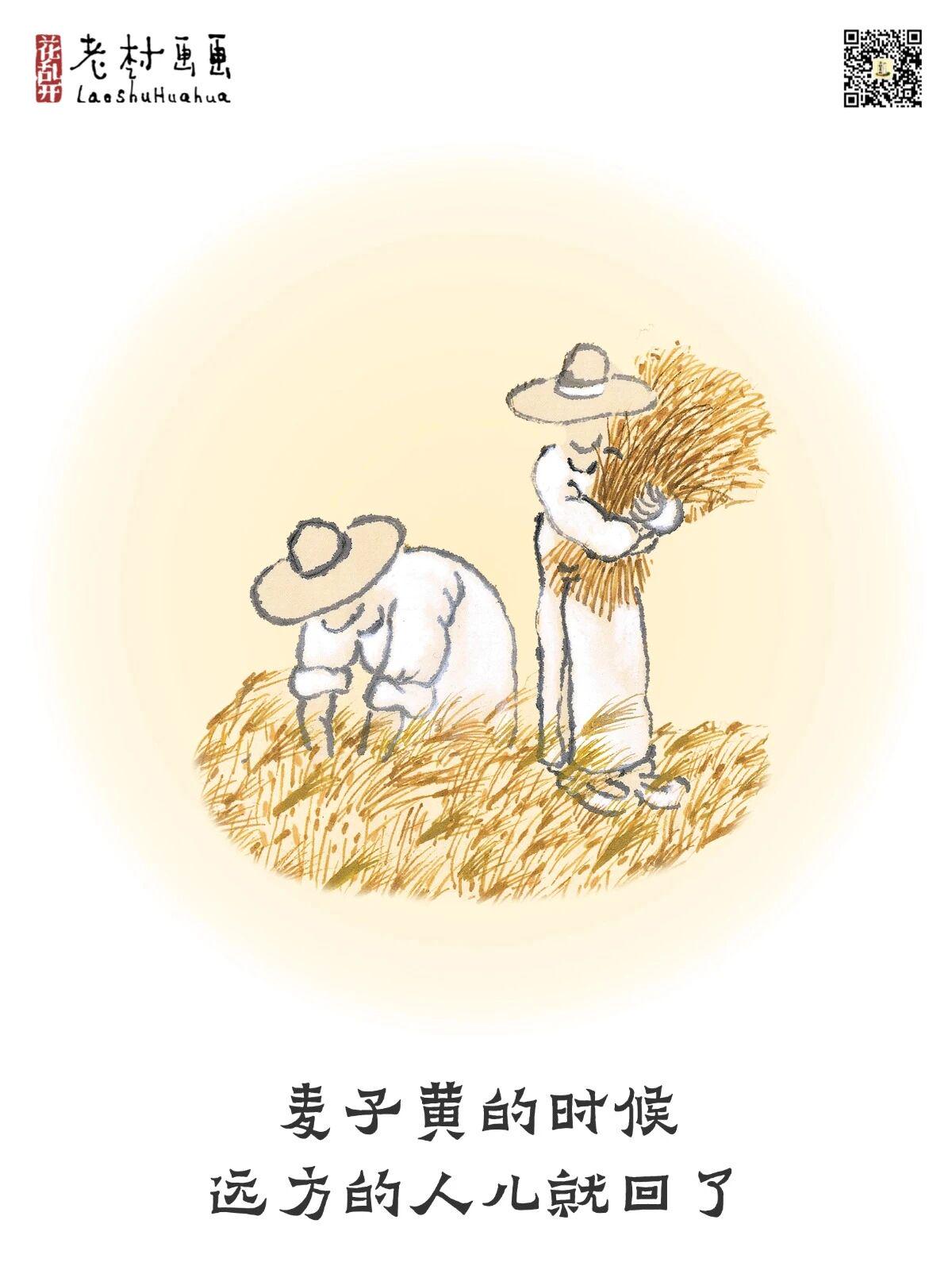 图