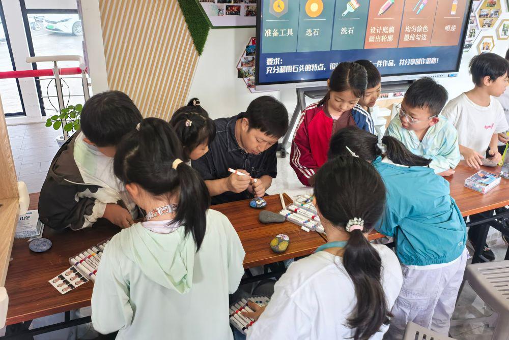 图