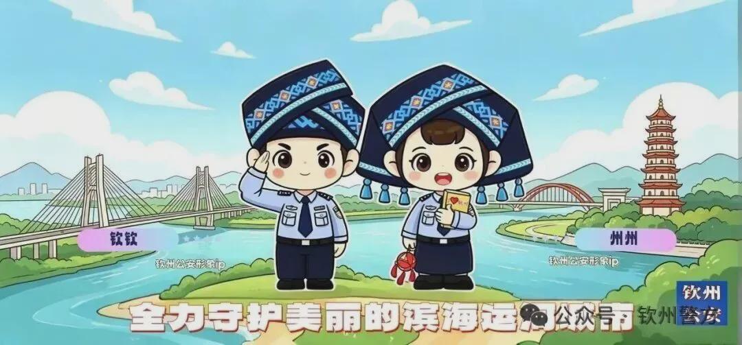 图