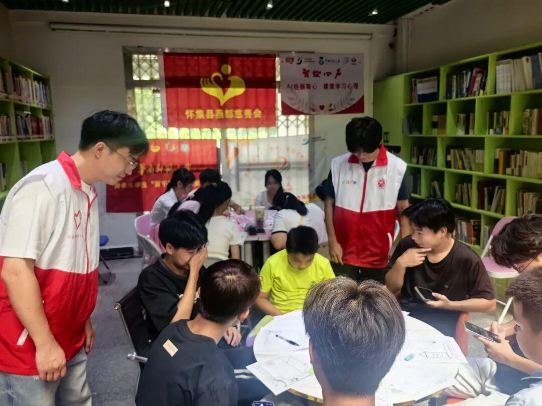 图
