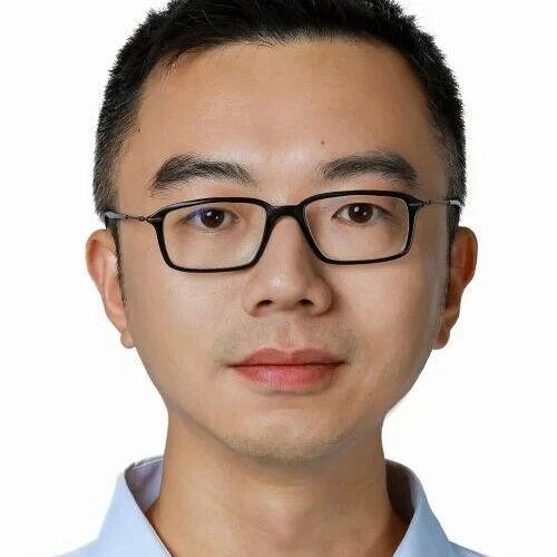 图