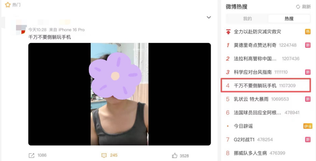 图