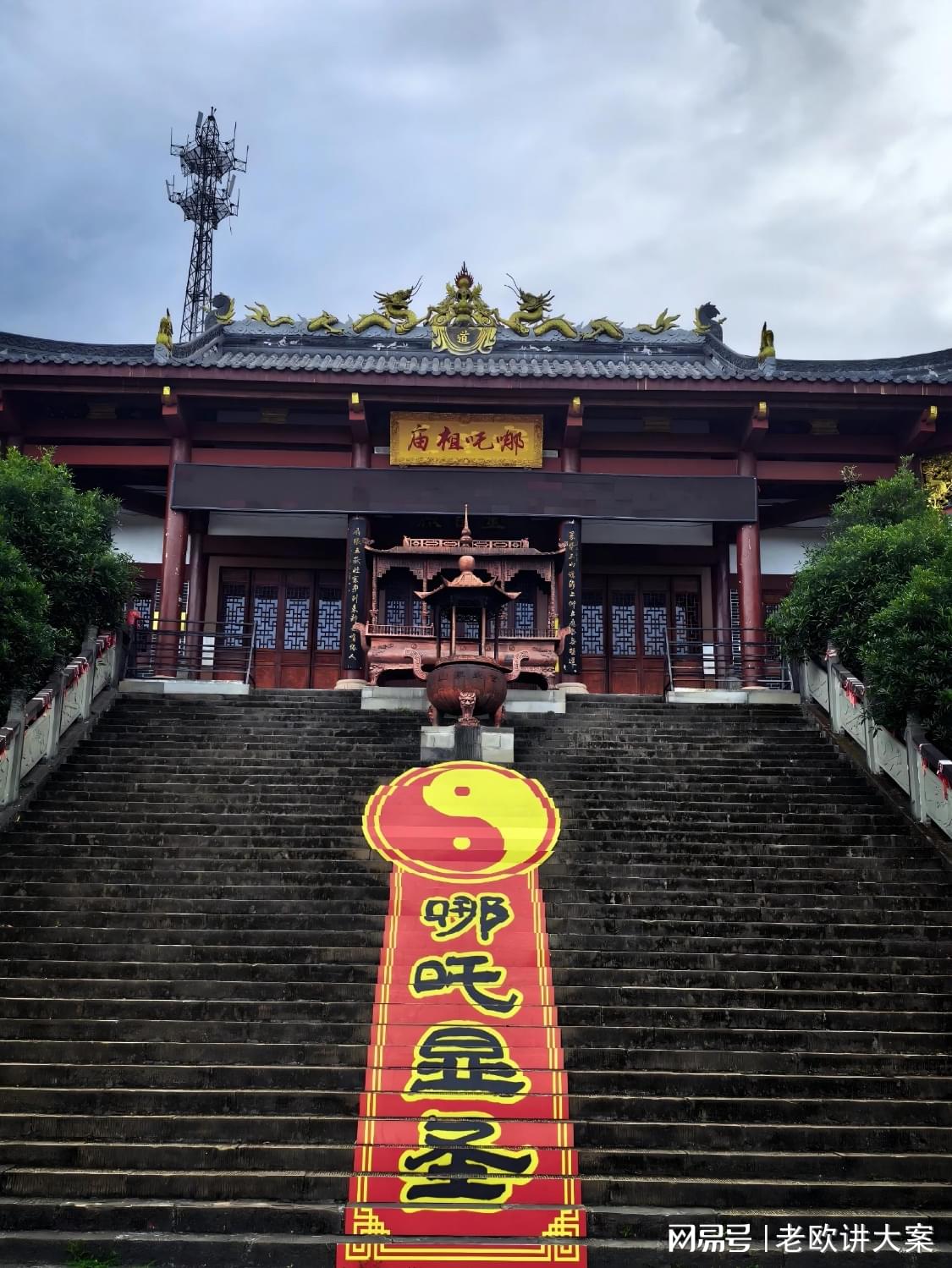 图