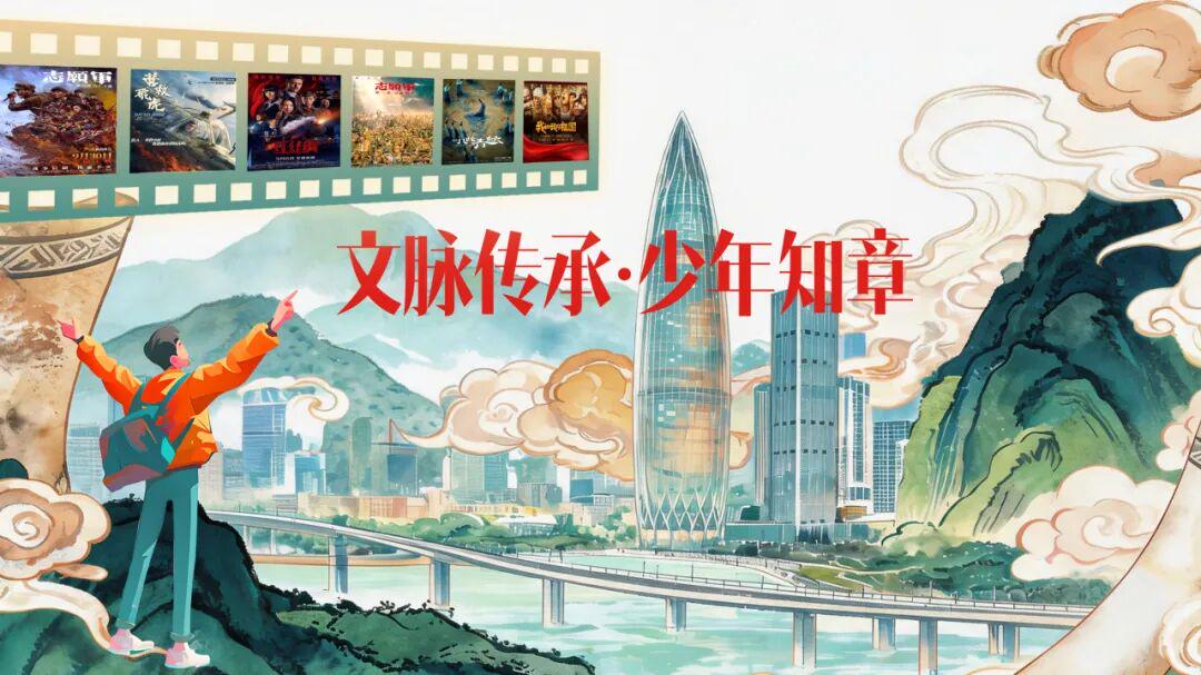 图