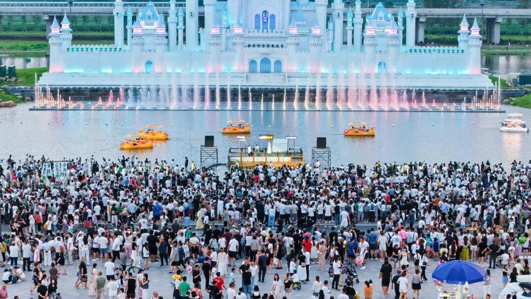 图