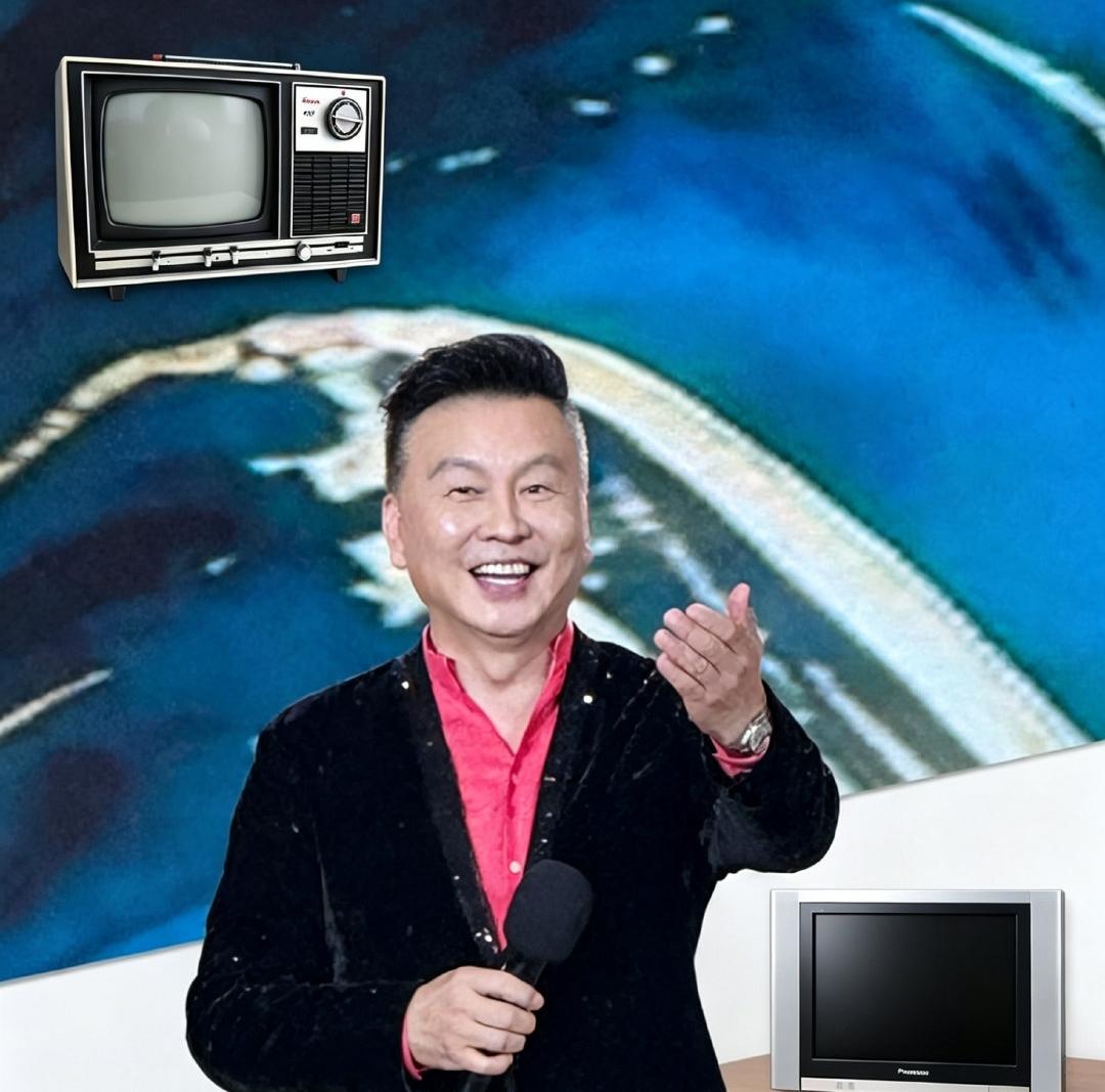 图