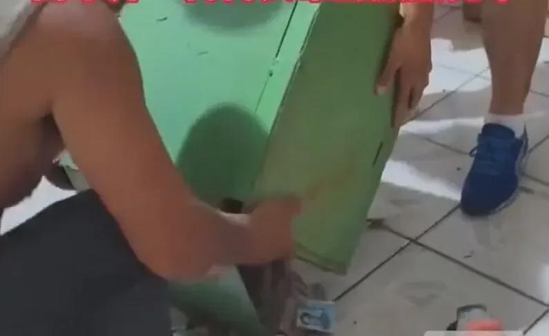 图