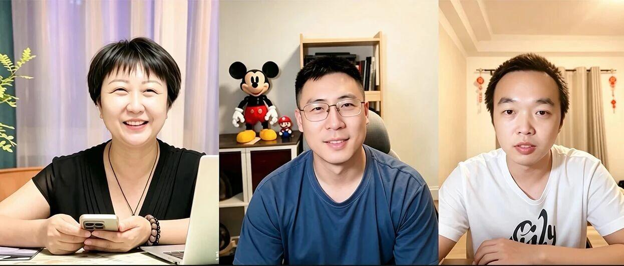 图