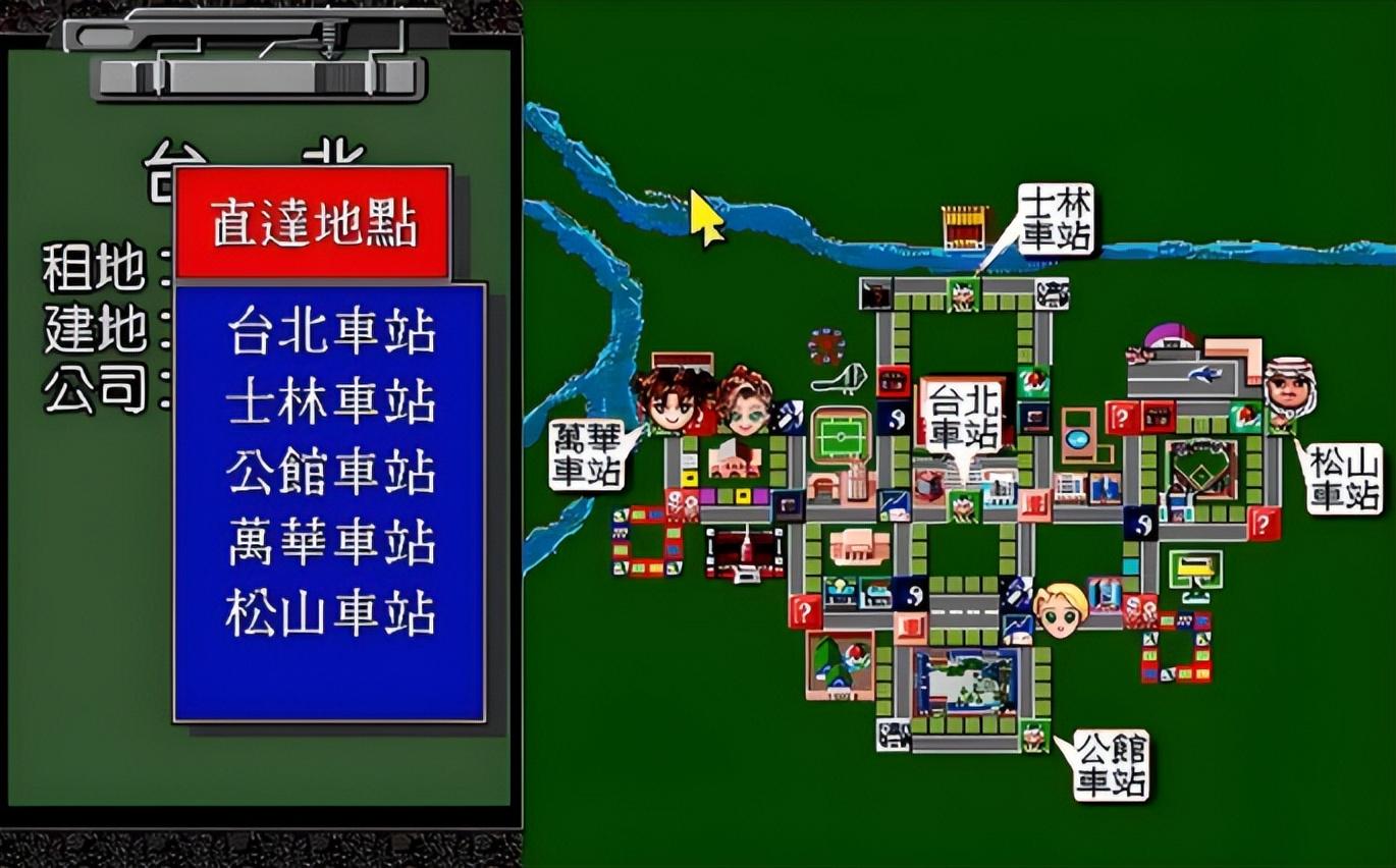 图