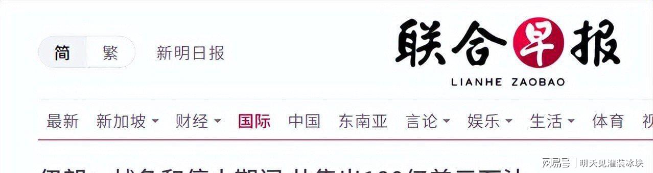图