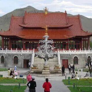 图
